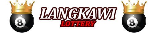 Langkawi Lottery